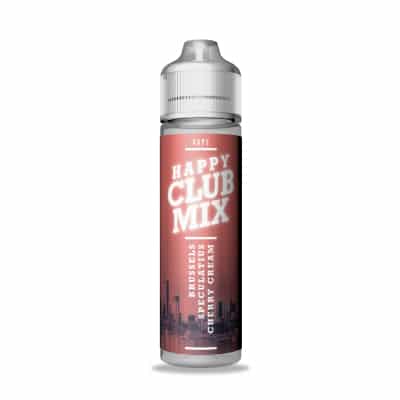 HAP_BRUSSELS-3D-SHOP-SPECULATIUS CHERRY CREAM