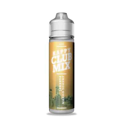 HAP_JAKARTA-3D-SHOP-MANGO-JOGHURT