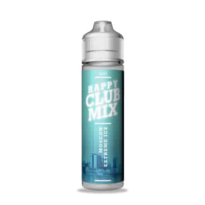 HAP_MOSCOW-3D-SHOP-EXTREME ICE