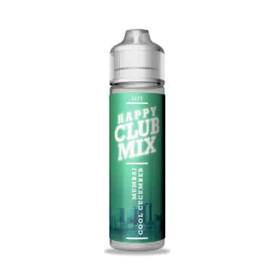 HAP_MUMBAI-3D-SHOP-GURKE-MENTHOL