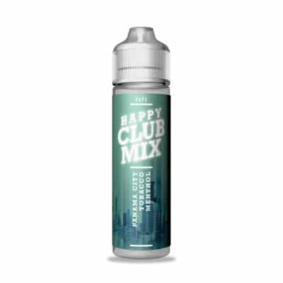 HAP_PANAMA-3D-SHOP-TOBACCO-MENTHOL