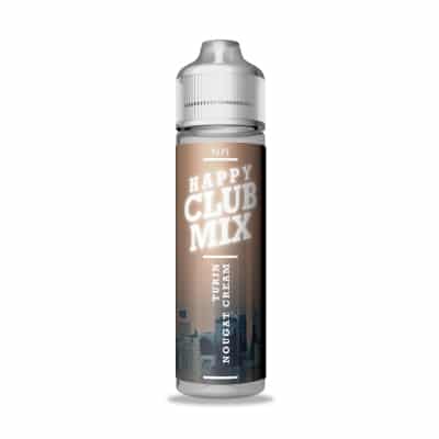 HAP_TURIN-3D-SHOP-NOUGAT CREAM