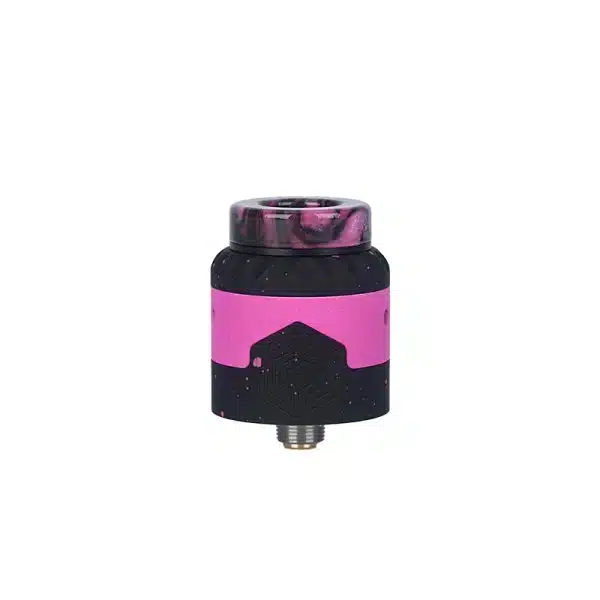 ARTHA-GEN-2-RDA-24MM-ADVKEN_SCHWARZ PINK