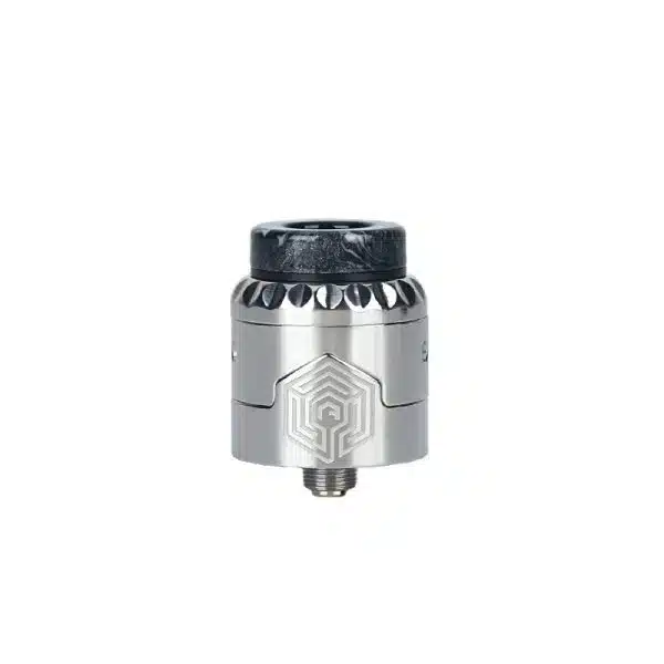 ARTHA-GEN-2-RDA-24MM-ADVKEN_SS