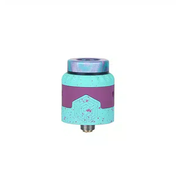 ARTHA-GEN-2-RDA-24MM-ADVKEN_TIFFANY BLUE