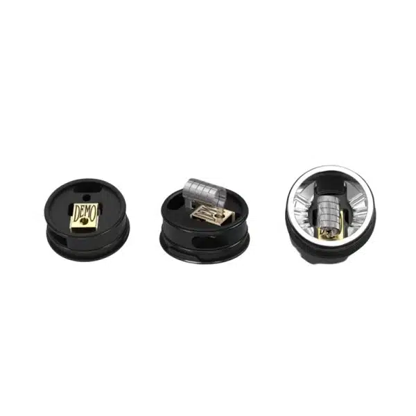 DEMO-RDA-BF-22MM-DAMN-VAPE-X-THE-MIND-FLAYER_DECK