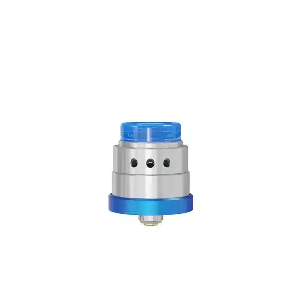 DEMO-RDA-BF-22MM-DAMN-VAPE-X-THE-MIND-FLAYER_EDELSTAHL_SS