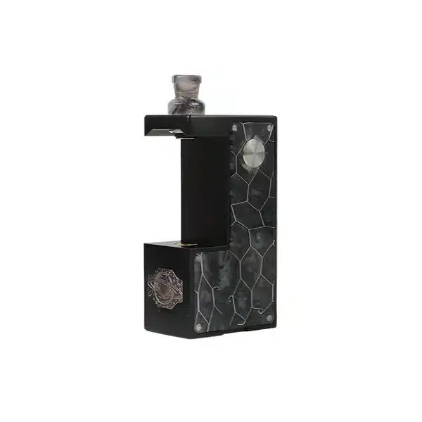 MOD-BORO-BP-MODS_BLACK