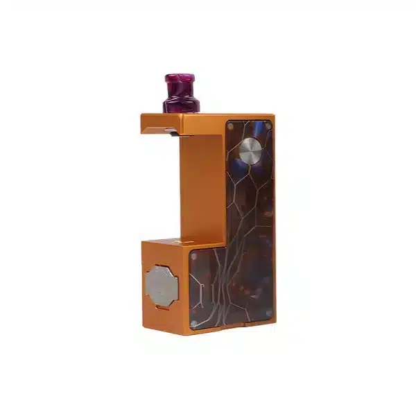 MOD-BORO-BP-MODS_ORANGE