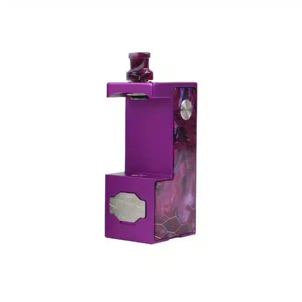 MOD-BORO-BP-MODS_PURPLE