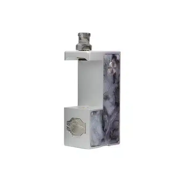 MOD-BORO-BP-MODS_SILVER