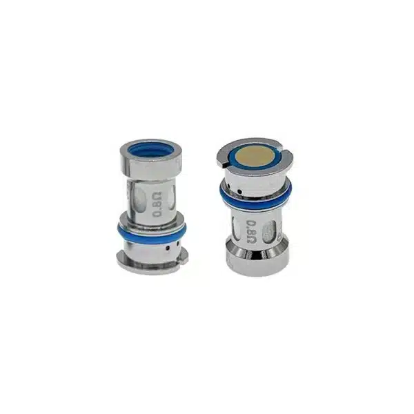 RESISTANCES-VC-TECH-015020408OHM-4PCS-VAPERZ-CLOUD