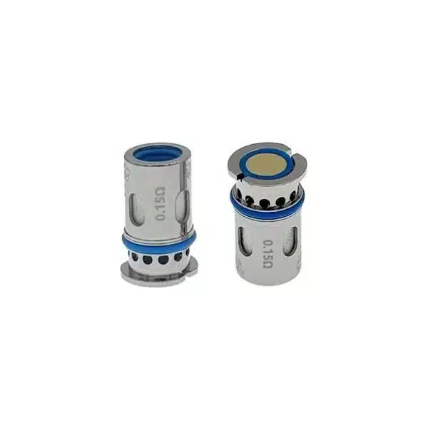 RESISTANCES-VC-TECH-015020408OHM-4PCS-VAPERZ-CLOUD_015 OHM_1