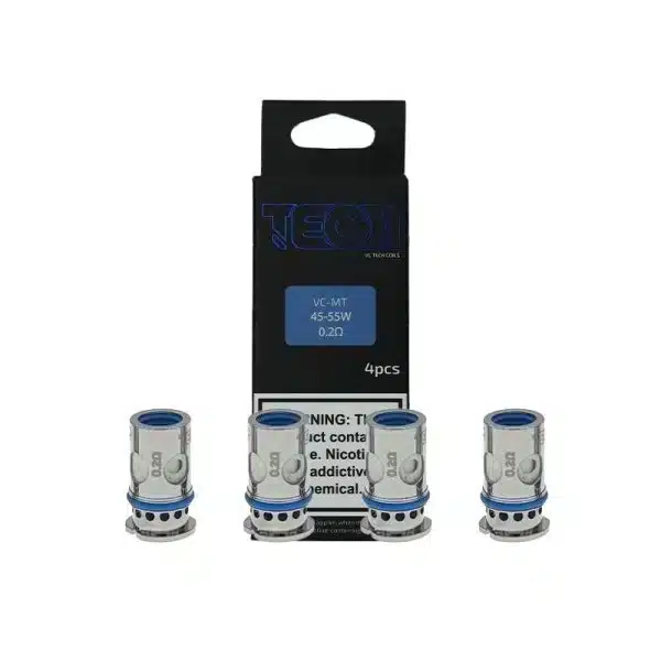 RESISTANCES-VC-TECH-015020408OHM-4PCS-VAPERZ-CLOUD_02 OHM