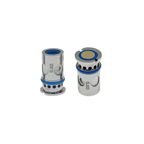 RESISTANCES-VC-TECH-015020408OHM-4PCS-VAPERZ-CLOUD_02 OHM_1
