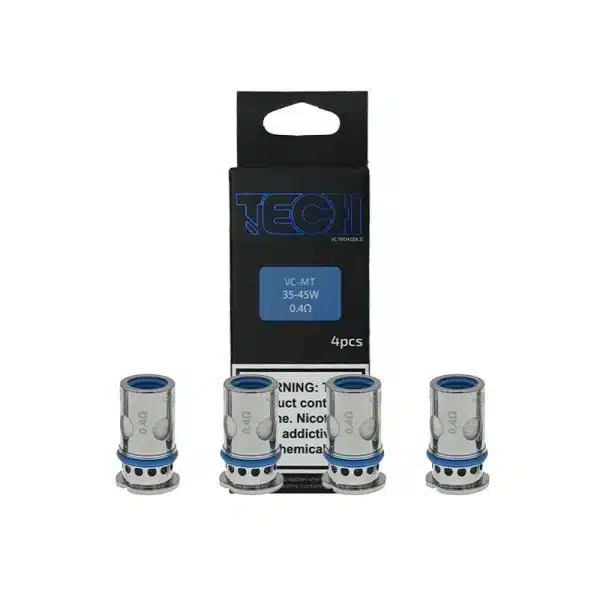 RESISTANCES-VC-TECH-015020408OHM-4PCS-VAPERZ-CLOUD_04 OHM