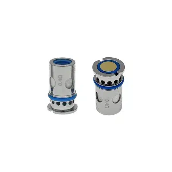 RESISTANCES-VC-TECH-015020408OHM-4PCS-VAPERZ-CLOUD_04 OHM_1