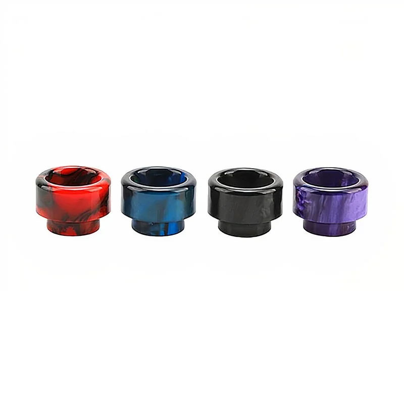 SC 300 | AROMAMIZER PLUS V2 RDTA 810 DRIP TIP | STEAM CRAVE | MAXIMAL STABIL – BILD 4