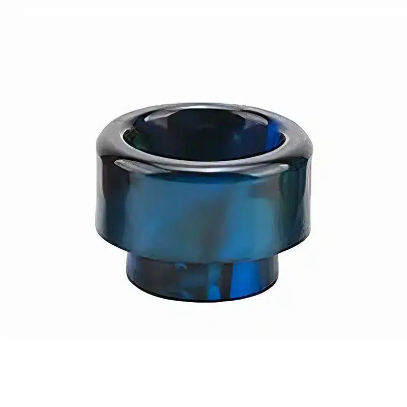 SC 300 | AROMAMIZER PLUS V2 RDTA 810 DRIP TIP | STEAM CRAVE | MAXIMAL STABIL – BILD 2