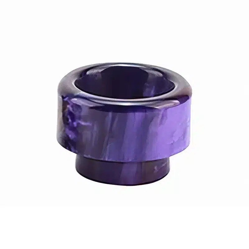 SC 300 | AROMAMIZER PLUS V2 RDTA 810 DRIP TIP | STEAM CRAVE | MAXIMAL STABIL – BILD 3