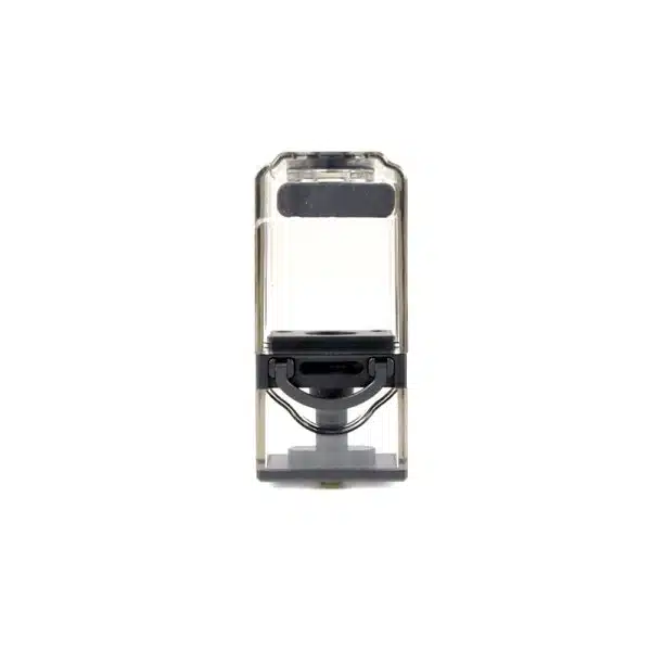 TALLBOY-RBA-TANK-BRIDGE-VERSION-SUICIDE-MODS_BLACK
