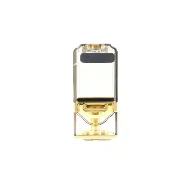 TALLBOY-RBA-TANK-BRIDGE-VERSION-SUICIDE-MODS_GOLD