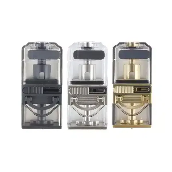 TALLBOY-TECH-TANK-SUICIDE-MODS_ALLE FARBEN