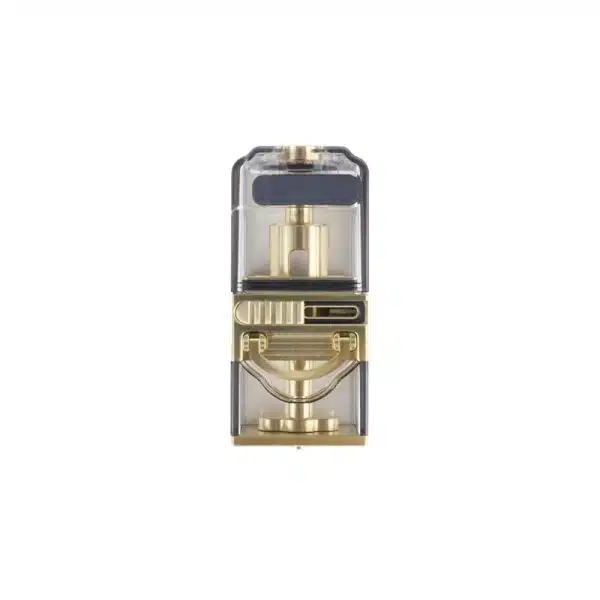TALLBOY-TECH-TANK-SUICIDE-MODS_GOLD