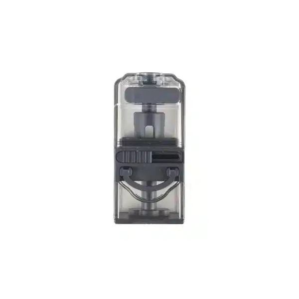 TALLBOY-TECH-TANK-SUICIDE-MODS_SCHWARZ