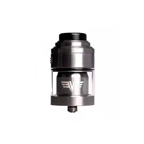 VALKYRIE-RTA-30MM-PYREX-VAPERZ-CLOUD_GUN METAL