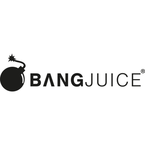 Bang_Juice_Logo_bangjuice