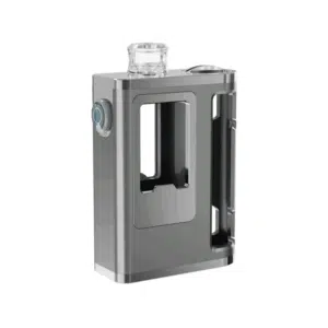 Gunmetal-NO-RBA_gunmetal