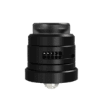Matte-Black-Dual-Single-768x768-removebg-preview