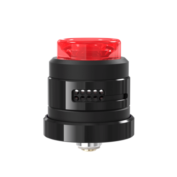 NITROUS-RDA-NIGHT-ELF-DUAL-CAP-768X768