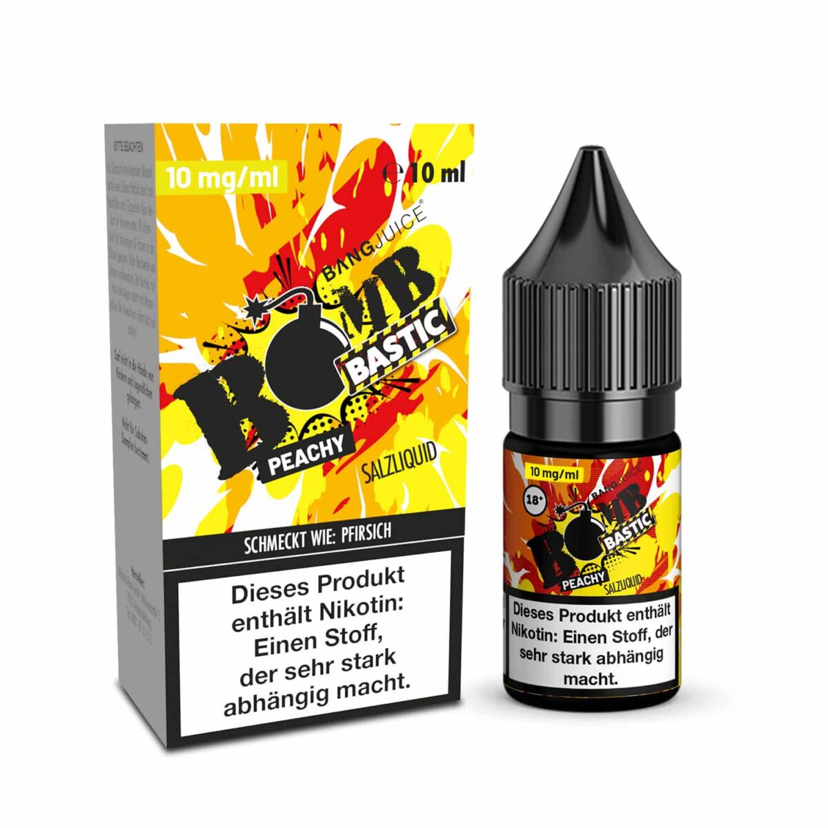 PRODUCTIMAGE_BJ_BOMBBASTIC_PEACHY_10MG