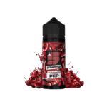 Professor_Pep_Overdosed