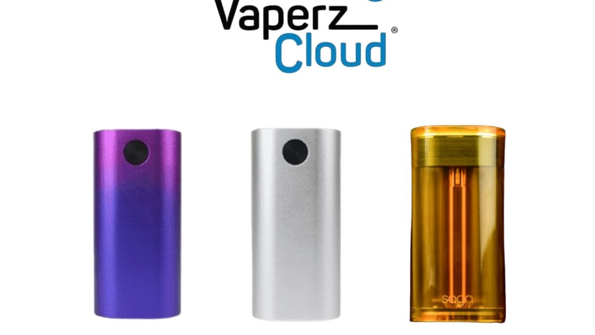 豆奴② STEAM-DREAM_SAGA-DUAL-21700-