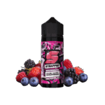 Strapped_Overdosed_Mixed_Berry_Madness