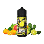 Strapped_Overdosed_Sour_Citrus_Twist-removebg-preview