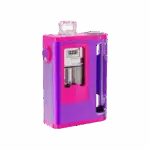 Violetta-RBA_violetta-removebg-preview