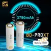 accu-high-end-bd pro xt37-18650-3790mah-bd-vape