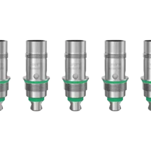 aspire-bvc-ns-head-1-8-ohm-1000x750.png