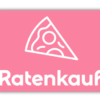 klarna-ratenkauf