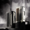 lve-therion-2-dna250c-mod-12