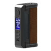 lve-therion-2-dna250c-mod-2