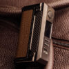lve-therion-2-dna250c-mod-21