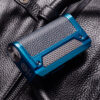 lve-therion-2-dna250c-mod-22