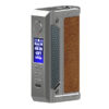 lve-therion-2-dna250c-mod-3