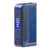 lve-therion-2-dna250c-mod-4