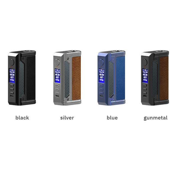 lve-therion-2-dna250c-mod-5